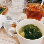 キッチン ココット - 