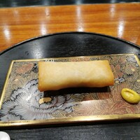 平ちゃん - 