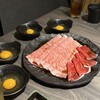 近江うし焼肉 にくTATSU 日本橋室町店