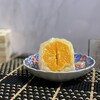 御菓子司 角八本店