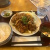 鳥酎 飯田橋