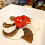 バルル 淡路町 - 