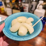 バルル 淡路町 - 