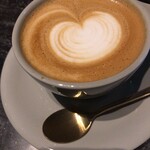 ash zero waste cafe & bar - 