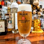 バルル 淡路町 - 