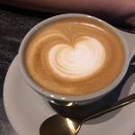 ash zero waste cafe & bar - 