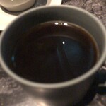 ash zero waste cafe & bar - 