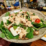 バルル 淡路町 - 