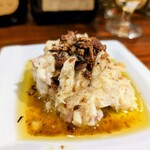 バルル 淡路町 - 