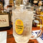 バルル 淡路町 - 