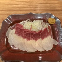うずら - 