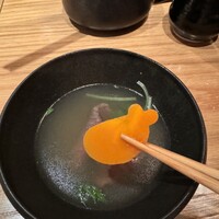 うずら - 