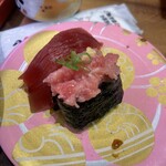 Morimori Zushi - 