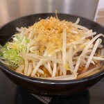 Yomoda Soba - 