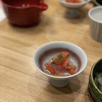 室町 美はま - 