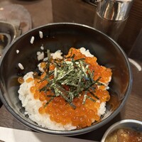 味処 高崎 - 
