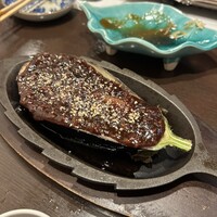 味処 高崎 - 