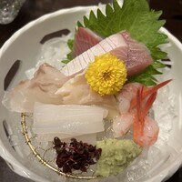 味処 高崎 - 