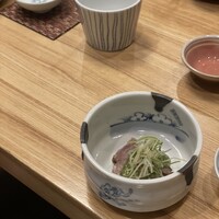 室町 美はま - 