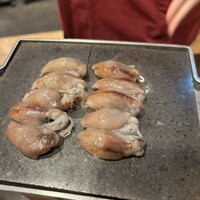 味処 高崎 - 