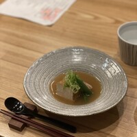 室町 美はま - 