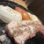 イベリコ豚おんどる焼 裏渋屋 - 料理写真: