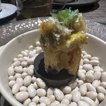 ペルー料理 bepocah - 