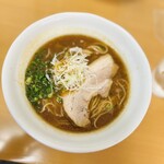 麺屋 Aurum - 