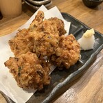 Izakaya Furusato - 