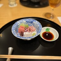 銀座 吉兆 - 