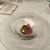 マダム・トキ - 