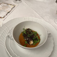 マダム・トキ - 