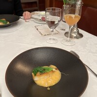 マダム・トキ - 