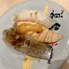 ABURI 百貫 - 料理写真: