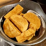 焼ジビエ 罠 狩場 - 