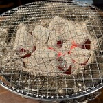 焼ジビエ 罠 狩場 - 