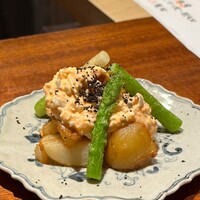 東山 吉寿 - 