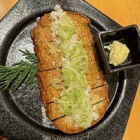 大山鶏と鮮魚 居酒屋 まいか - 