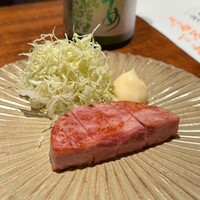 東山 吉寿 - 