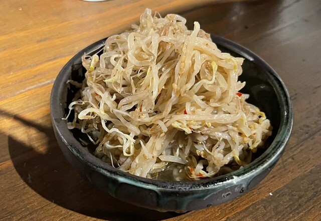 Yaki Gibier Wana Kariba photo 4