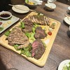 肉系居酒屋 肉十八番屋 - 