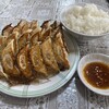 餃子王 - 