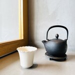 PATISSERIE ASAKO IWAYANAGI - 