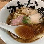 みな麺 - 