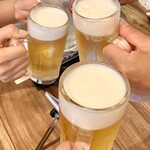 Yaホ！ 富士見店 - 