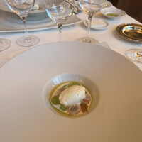 小笠原伯爵邸 - 