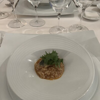 小笠原伯爵邸 - 