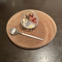 ビストロケンヂ - 