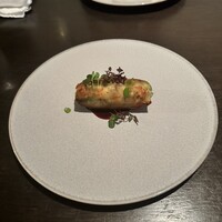 ビストロケンヂ - 