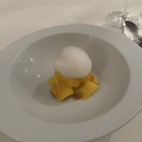 小笠原伯爵邸 - 